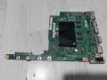дънна платка за лаптоп ASUS E402SA, снимка 2