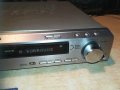 sony hcd-s400 sacd/dvd receiver-внос germany 1410201838, снимка 9