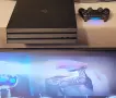 SP4 Pro-1ТВ, Firmware-10.70, снимка 4