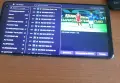 Продавам оригинален SAMSUNG GALAXY S10  128GB 220 евро, снимка 6