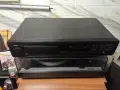 CD Yamaha CDX-470, снимка 4