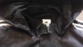 Adidas M64041 TIRO WATERPROOF Jacket Размер S яке пролет есен водонепромокаемо 16-58, снимка 7
