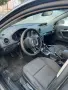 Audi a3 8p на части, снимка 4