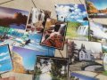 31 снимки с екзотични пейзажи,картичка,снимка,картина,постер,фотография, снимка 2