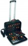 Професионален куфар за инструменти и сервиз Plano, PC 120E