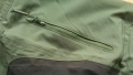 Vikafjell ODDA WATERPROOF Stretch Trouser размер M еластичен водонепромокаем панталон - 1797, снимка 5