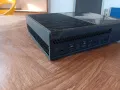 Xbox One 1TB /1, снимка 8