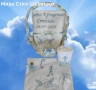 Комплект за кръщене, снимка 3