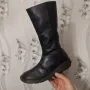  ботуши DR. MARTENS 10492  номер 40 , снимка 12