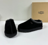 UGG Tasman, снимка 3