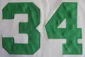 NBA баскетболен потник Boston Celtics #34 Paul Pierce M, снимка 11