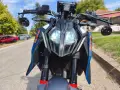 Мотоциклет KTM Duke 390, снимка 11