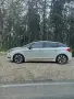 Citroen DS5 2.0 HDI, снимка 4