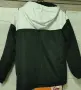 Дебело зимно Мъжко Яке CROPP, снимка 6