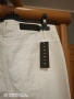 Пролетен - летен панталон. , снимка 5