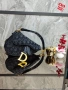 Dior ⚜️ Дамски Чанти , снимка 4