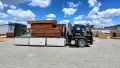 Услуги с кран Транспорт., снимка 5