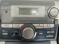 стерео уредба Sanyo, снимка 4