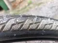 Ел.колело КТМ Macina tour limitet, снимка 8