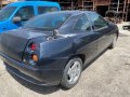 Fiat Coupe 1.8 16V на части, снимка 3