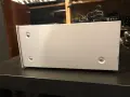 JVC JR-S61M Ресийвър перфектен, снимка 6