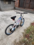 Детски велосипед , снимка 10