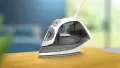 Парна ютия Philips серия 2000 DST2020/80, снимка 2