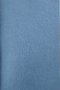 Опаковъчна хартия едноцветна, Хартия за Декорация на дребно и ЕДРО, снимка 11