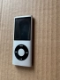 Айпод , Apple iPod A1285 Nano 4th Generation 8GB, снимка 3