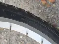 Велосипед PASSATI, снимка 8