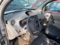 renault kangoo 1.5 dci k9k на части рено канго 1.5 дци к9к, снимка 4