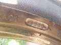 Зимни гуми Westlake Z-507 XL 275/40 R20 106V, снимка 11