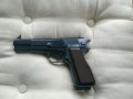 Browning HP 35, снимка 4