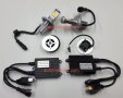 H4 LED КСЕНОН CREE-12/24V, снимка 2
