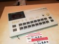 ПОРЪЧАН-ROLAND TR-505-ВНОС GERMANY 0608221900, снимка 3