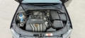 Audi a3 8p 2.0FSI, снимка 5