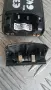Телефон BMW 5 E39 1999 6917820 5 (E39) (1996-2004), снимка 2