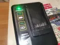 KARCHER BC 36V 2.5A CHARGER ВНОС GERMANY 2608261138L4, снимка 5