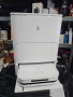 Прахосмукачка робот Ecovacs DEEBOT X5 OMNI 12800Pa,, снимка 3
