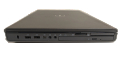 Dell Precision M4600 15.6" 1920x1080 i7-2920XM 16GB 256GB Quadro 2000M, снимка 7