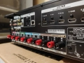 Denon AVR S750H 7.2 Dolby Atmos Bluetooth Wi-Fi HDMI USB Network 4K ресийвър за домашно кино , снимка 15