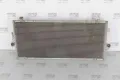 Климатичен Радиатор за Nissan Primera P11 1.8i 16V 114 к.с. (1996-2002), снимка 1