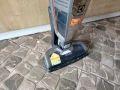 Вертикална прахосмукачка AEG Ergorapido 18V, снимка 2