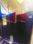Каравана за превоз на 2 коня Ifor Williams, снимка 3