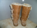 UGG оригинални ботуши №39, снимка 9