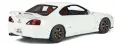 3 модела jdm 1:18 от смола, снимка 2