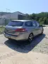 Peugeot 308 T9 2.0 HDI, снимка 4