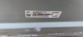 Power Supply Board L75E8N Bn44-00874E for 75 inc DISPLAY for ,Samsung QE75Q60RAL for  дисплей CY-RR0, снимка 5