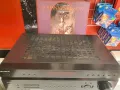 Receiver SONY STR-DE 598, снимка 3