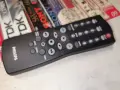 PHILIPS CDR/CD REMOTE ВНОС SWISS 2108260747, снимка 5